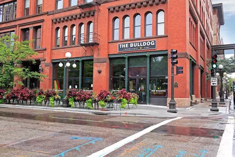 357 Kellogg Blvd E #8, Saint Paul, MN 55101 photo 42