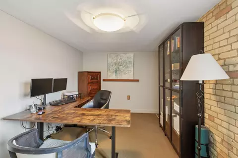 357 Kellogg Blvd E #8, Saint Paul, MN 55101 photo 54