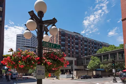 357 Kellogg Blvd E #8, Saint Paul, MN 55101 photo 48