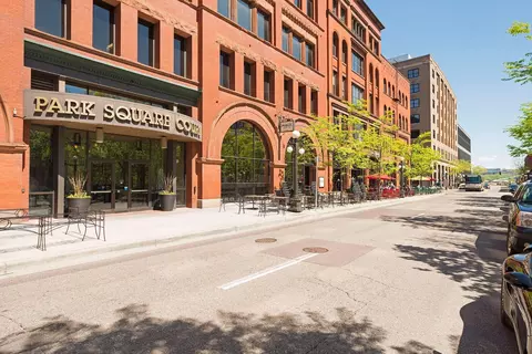 357 Kellogg Blvd E #8, Saint Paul, MN 55101 photo 43