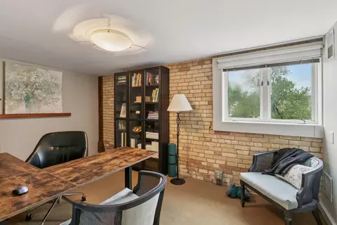 357 Kellogg Blvd E #8, Saint Paul, MN 55101 photo 15