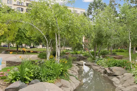 357 Kellogg Blvd E #8, Saint Paul, MN 55101 photo 49