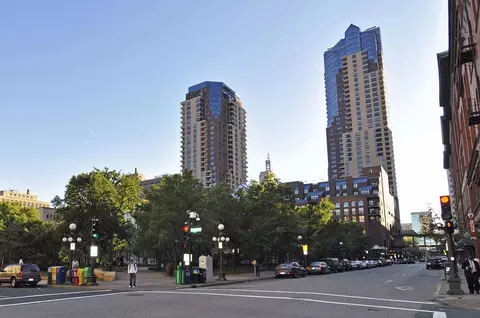 357 Kellogg Blvd E #8, Saint Paul, MN 55101 photo 47