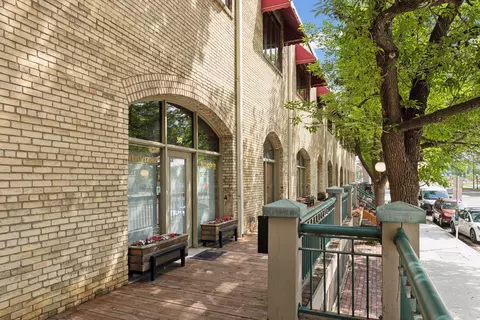 357 Kellogg Blvd E #8, Saint Paul, MN 55101 photo 2