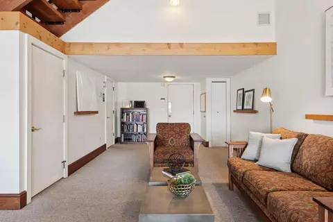 357 Kellogg Blvd E #8, Saint Paul, MN 55101 photo 51