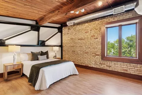 357 Kellogg Blvd E #8, Saint Paul, MN 55101 photo 22