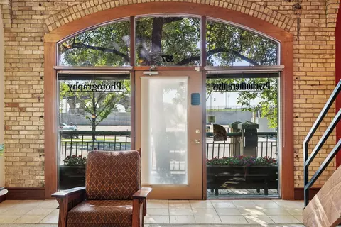 357 Kellogg Blvd E #8, Saint Paul, MN 55101 photo 5