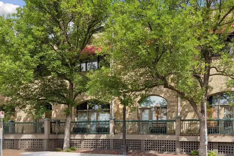 357 Kellogg Blvd E #8, Saint Paul, MN 55101 photo 14