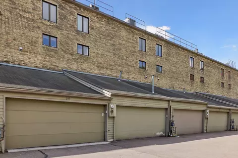357 Kellogg Blvd E #8, Saint Paul, MN 55101 photo 34