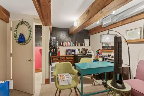 357 Kellogg Blvd E #8, Saint Paul, MN 55101 photo 12