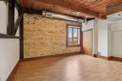 357 Kellogg Blvd E #8, Saint Paul, MN 55101 photo 30