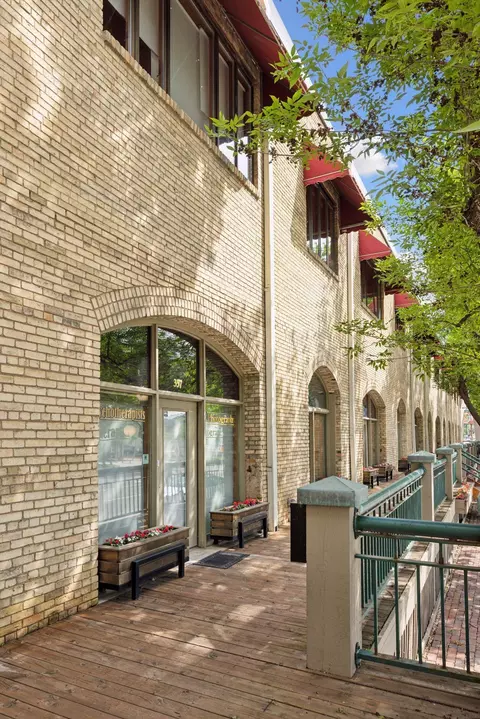 357 Kellogg Blvd E #8, Saint Paul, MN 55101 photo 26