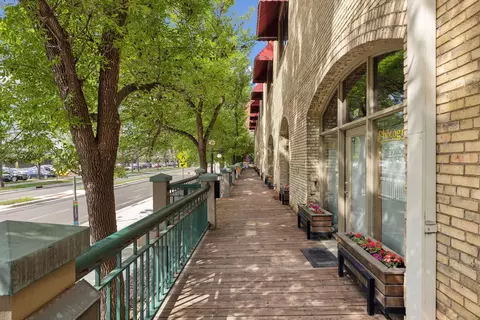 357 Kellogg Blvd E #8, Saint Paul, MN 55101 photo 9