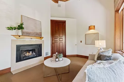 357 Kellogg Blvd E #8, Saint Paul, MN 55101 photo 19