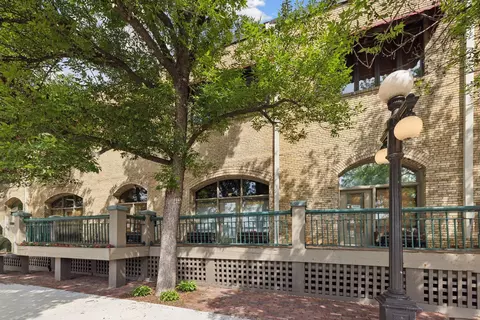 357 Kellogg Blvd E #8, Saint Paul, MN 55101 photo 27