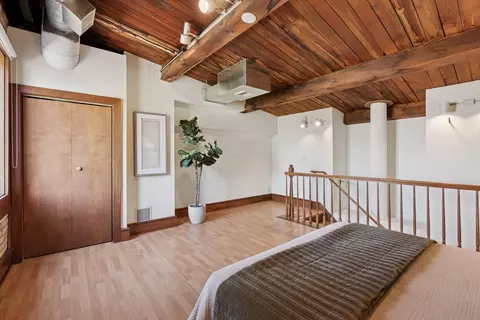 357 Kellogg Blvd E #8, Saint Paul, MN 55101 photo 23