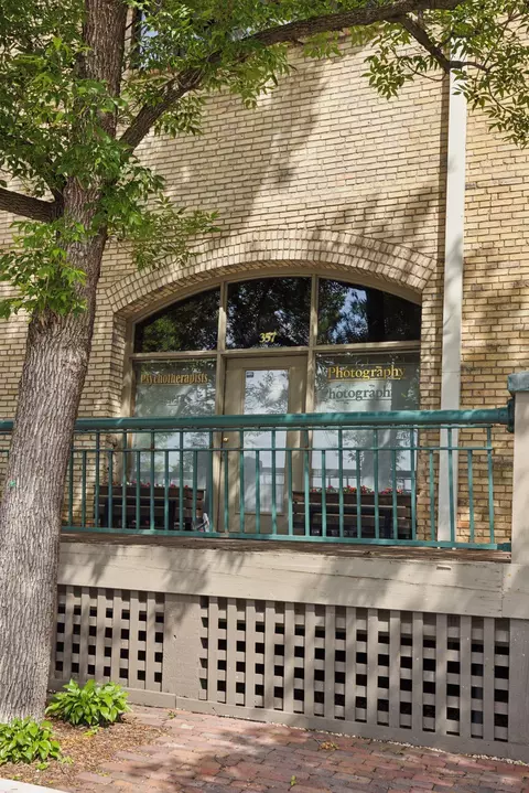 357 Kellogg Blvd E #8, Saint Paul, MN 55101 photo 20