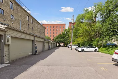 357 Kellogg Blvd E #8, Saint Paul, MN 55101 photo 35