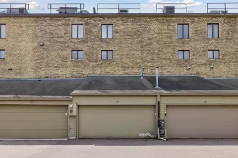 357 Kellogg Blvd E #8, Saint Paul, MN 55101 photo 31
