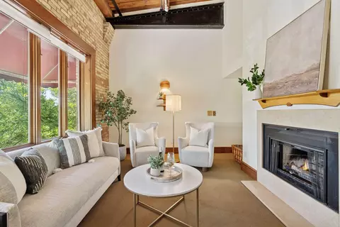 357 Kellogg Blvd E #8, Saint Paul, MN 55101 photo 10