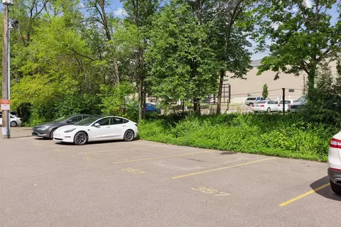 357 Kellogg Blvd E #8, Saint Paul, MN 55101 photo 33