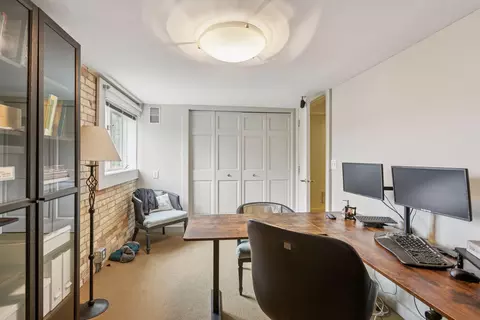 357 Kellogg Blvd E #8, Saint Paul, MN 55101 photo 29