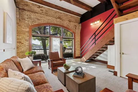 357 Kellogg Blvd E #8, Saint Paul, MN 55101 photo 11