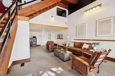 357 Kellogg Blvd E #8, Saint Paul, MN 55101 photo 28