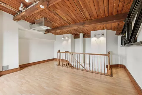 357 Kellogg Blvd E #8, Saint Paul, MN 55101 photo 24