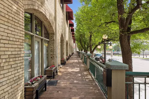 357 Kellogg Blvd E #8, Saint Paul, MN 55101 photo 32