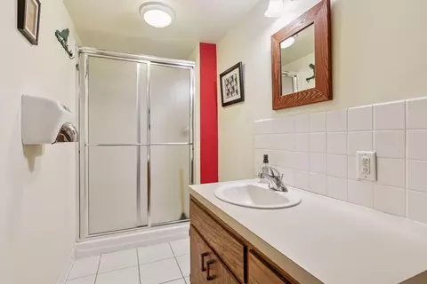 357 Kellogg Blvd E #8, Saint Paul, MN 55101 photo 53