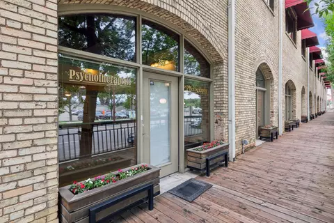 357 Kellogg Blvd E #8, Saint Paul, MN 55101 photo 8