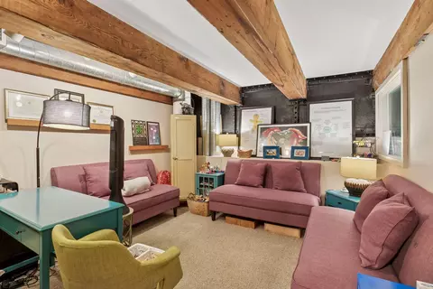 357 Kellogg Blvd E #8, Saint Paul, MN 55101 photo 4
