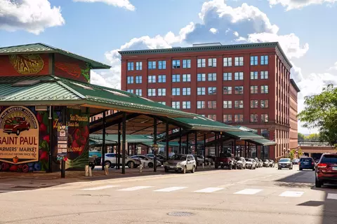 357 Kellogg Blvd E #8, Saint Paul, MN 55101 photo 40