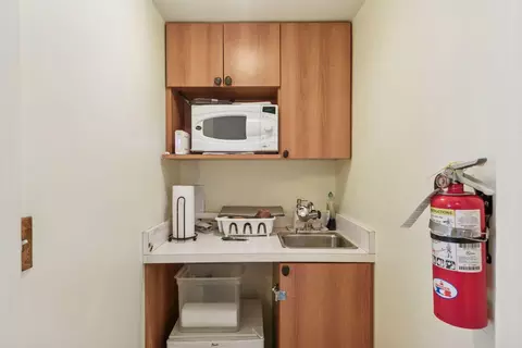 357 Kellogg Blvd E #8, Saint Paul, MN 55101 photo 52