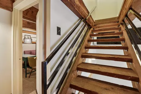 357 Kellogg Blvd E #8, Saint Paul, MN 55101 photo 6
