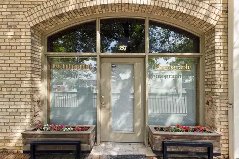357 Kellogg Blvd E #8, Saint Paul, MN 55101 photo 25