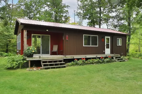 40493 650th St, Swatara, MN 55785