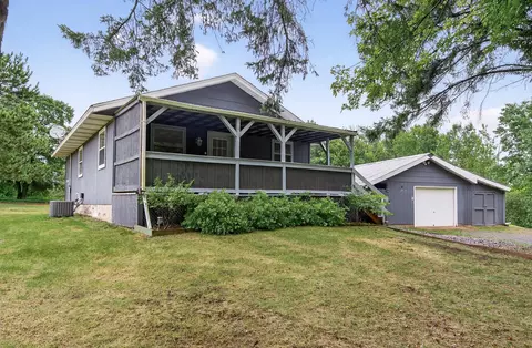 4714 412th St, North Branch, MN 55056