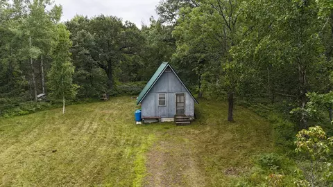 57490 Barns Spring Rd, Ogema Twp, MN 55037