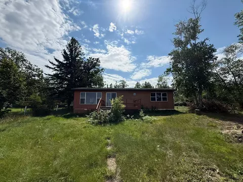 14868 Rose Bush Ln NW, Cass Lake, MN 56633