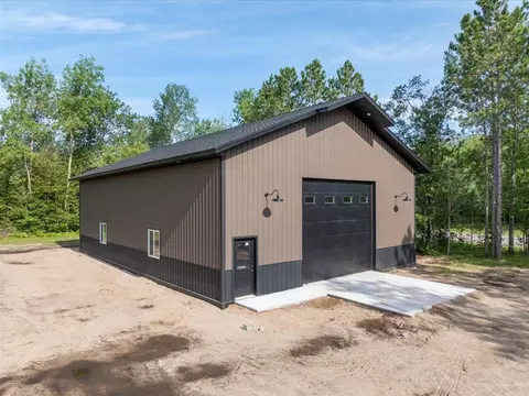 lot5 Block 1 Summerset Ct, Pequot Lakes, MN 56472