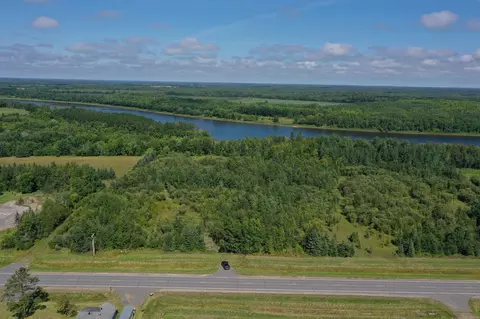 tbd Hwy 11, Loman, MN 56654