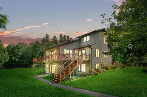 6565 S Preston Rd, Superior, WI 54880