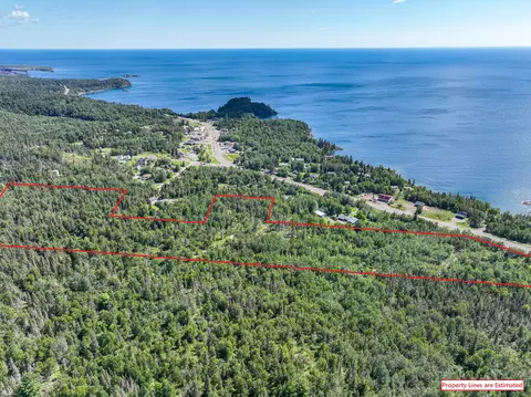 104 Main St # X, Beaver Bay, MN 55614