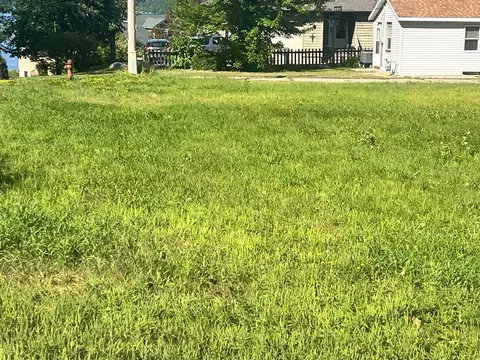 tbd Garden St, Walker, MN 56484 photo 3