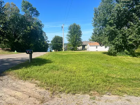 tbd Garden St, Walker, MN 56484