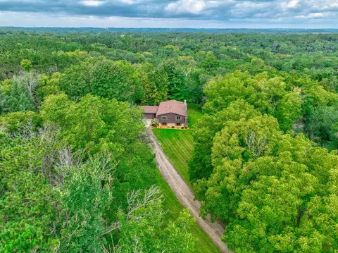 15033 Afton Hills Dr S, Afton, MN 55001