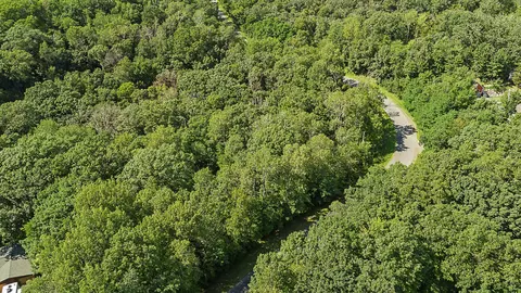 tbd Delong Rd, Somerset, WI 54025