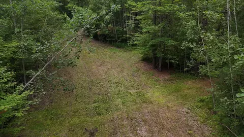 28124 County Road H, Scott Twp, WI 54893
